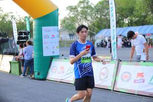 BIB: 2284
                            <button type="button" onclick="openModal(3633214)" class="btn btn-primary btn-sm float-right btn-popup" data-toggle="modal" data-target=".modal-high-quality">
                        <i class="fas fa-shopping-cart"></i> Add to Cart
                    </button>
                                            <button type="button" onclick="isThisMe(3633214, true)" class="btn btn-success btn-sm float-right btn-popup btn-isme hidden" data-toggle="tooltip" data-placement="bottom" title="นี่คือรูปของคุณใช่ไหม คลิกที่นี่เพื่อเอาเข้าอัลบั้ม">
                        <i class="fas fa-plus"></i> Add to album
                    </button>
                    <button type="button" onclick="isThisMe(3633214, false)" class="btn btn-warning btn-sm float-right btn-popup btn-isnotme hidden">
                        <i class="fas fa-ban"></i> Remove from album
                    </button>